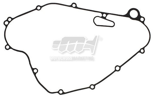 GUARNIZIONE CARTER FRIZIONE GRANDE KAWASAKI KX 450 F 2016-2018