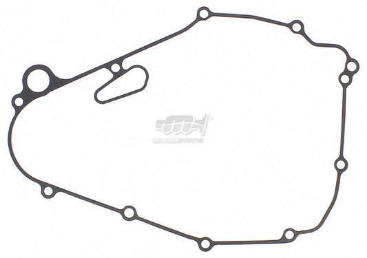 GUARNIZIONE CARTER FRIZIONE GRANDE KAWASAKI KX 450 F 2019-2022