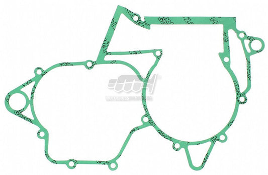 GUARNIZIONE CARTER MOTORE CENTRALI BETA RR 300 2013-2023