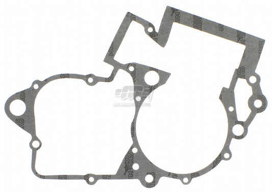 GUARNIZIONE CARTER MOTORE CENTRALI GAS GAS EC 300 2005-2013
