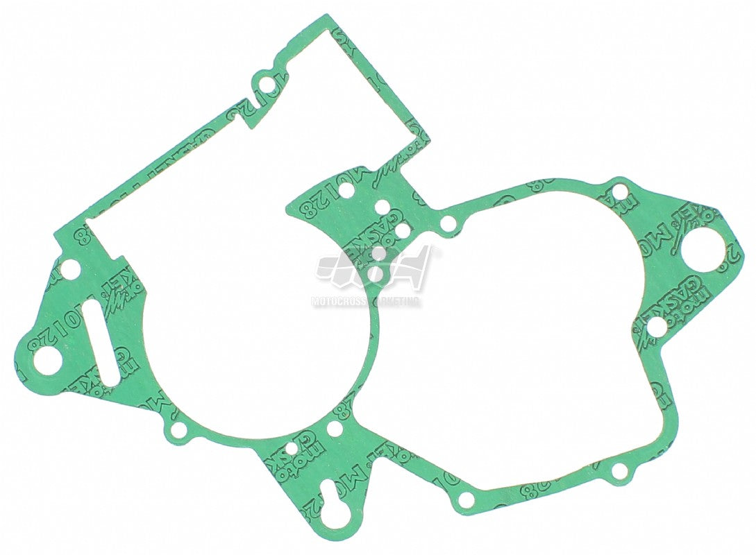 GUARNIZIONE CARTER MOTORE CENTRALI HONDA CR 125 2003-2004