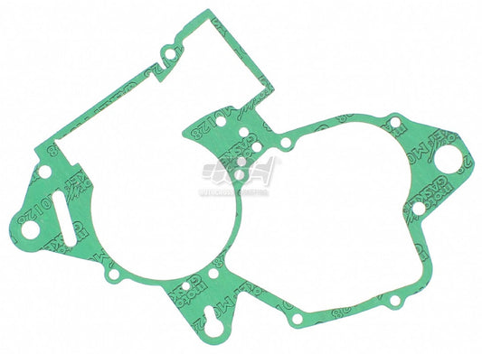 GUARNIZIONE CARTER MOTORE CENTRALI HONDA CR 125 2003-2004