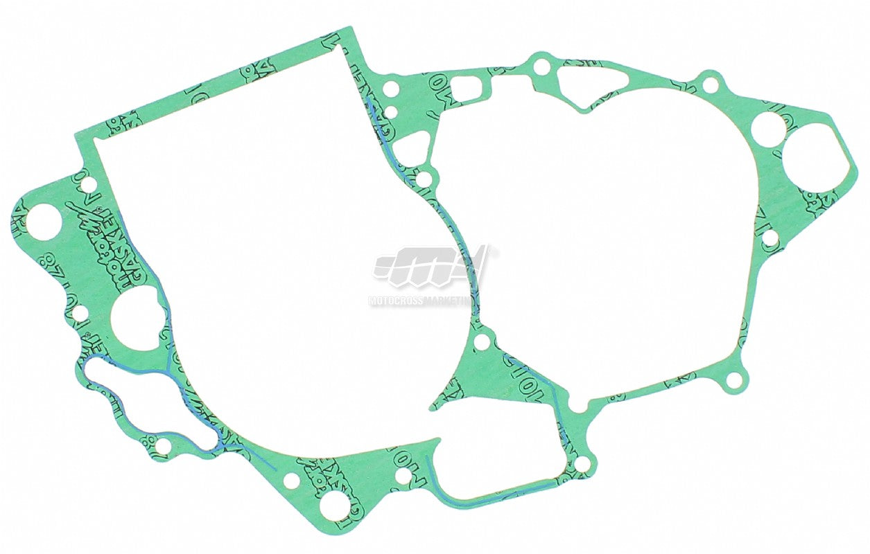 GUARNIZIONE CARTER MOTORE CENTRALI HONDA CRF 450 X 2005-2016