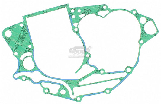 GUARNIZIONE CARTER MOTORE CENTRALI HONDA CRF 250 R 2010-2017
