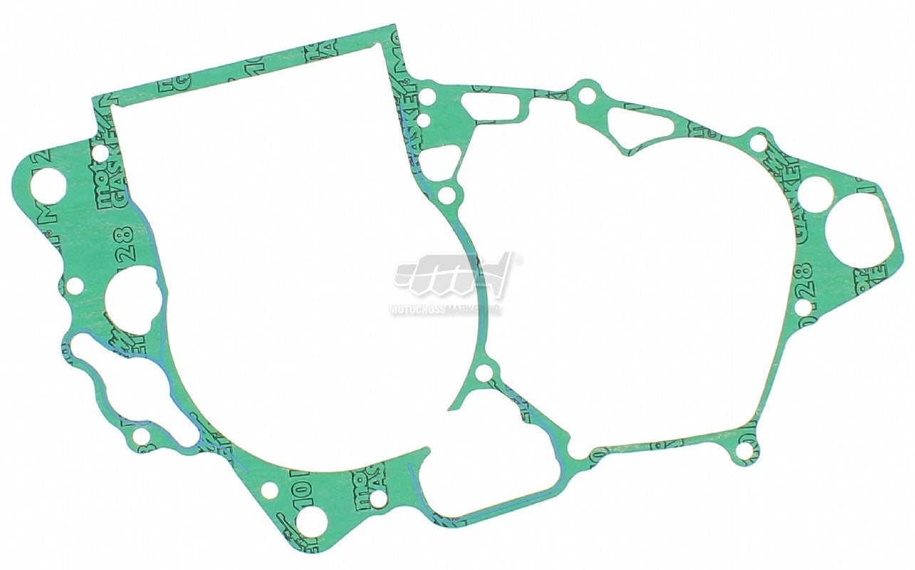 GUARNIZIONE CARTER MOTORE CENTRALI HONDA CRF 450 R 2005-2008