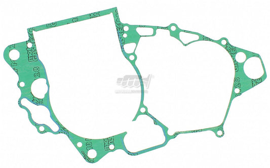 GUARNIZIONE CARTER MOTORE CENTRALI HONDA CRF 450 R 2005-2008