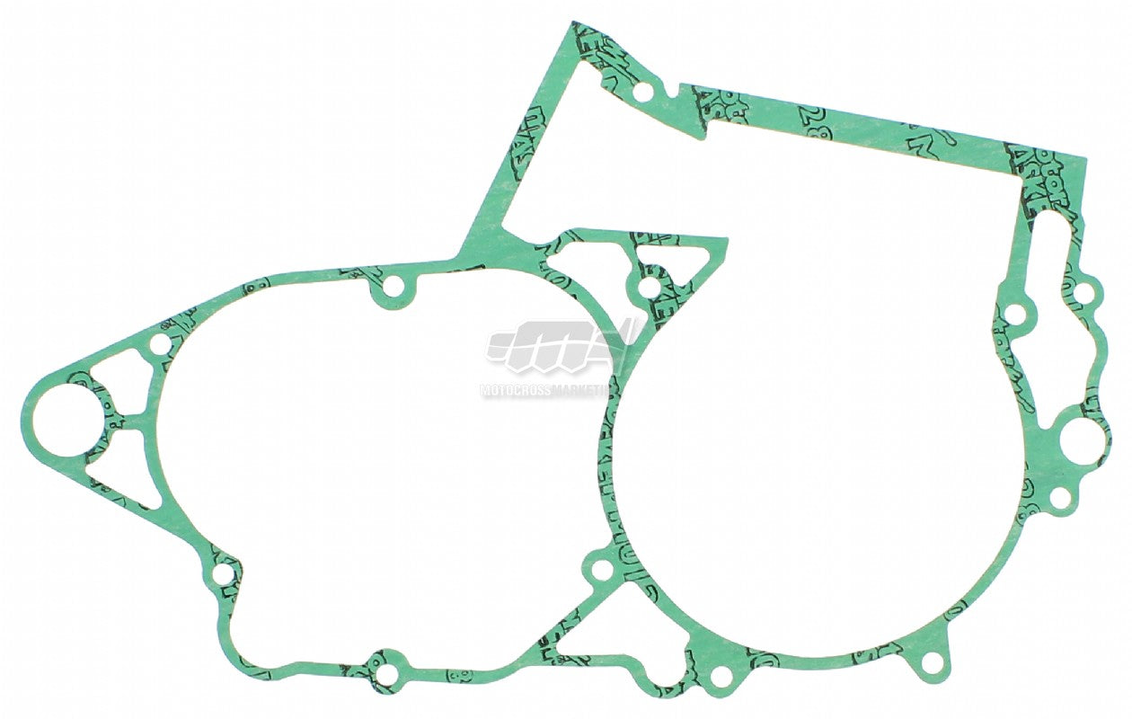 GUARNIZIONE CARTER MOTORE CENTRALI HUSQVARNA 250 TC 2014-2016
