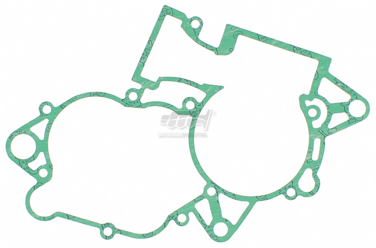 GUARNIZIONE CARTER MOTORE CENTRALI HUSQVARNA 85 TC 2014-2017