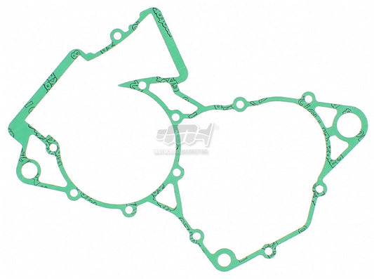 GUARNIZIONE CARTER MOTORE CENTRALI HUSQVARNA 125 TC 2016-2022