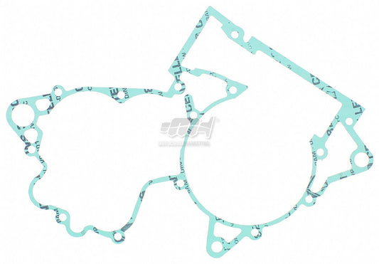 GUARNIZIONE CARTER MOTORE CENTRALI KTM 250 SX 2017-2020