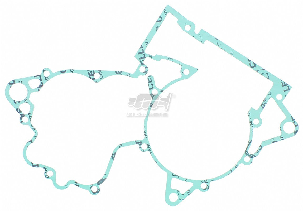 GUARNIZIONE CARTER MOTORE CENTRALI KTM 300 EXC 2017-2020
