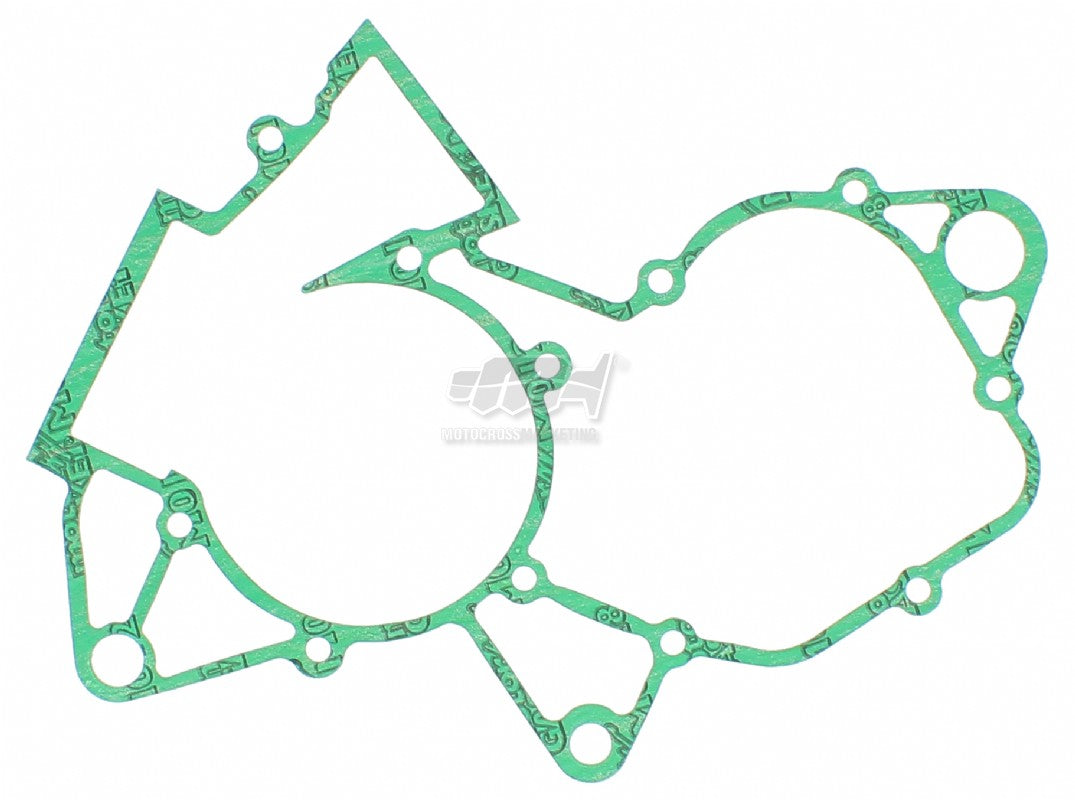 GUARNIZIONE CARTER MOTORE CENTRALI GAS GAS MC 85 2021-2023
