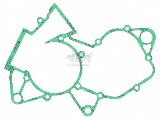 GUARNIZIONE CARTER MOTORE CENTRALI GAS GAS MC 85 2021-2023