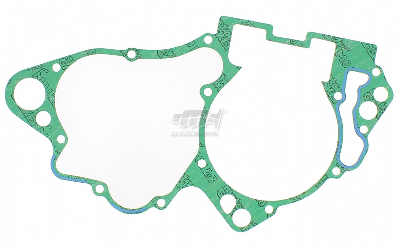 GUARNIZIONE CARTER MOTORE CENTRALI SUZUKI RM 250 2001-2008