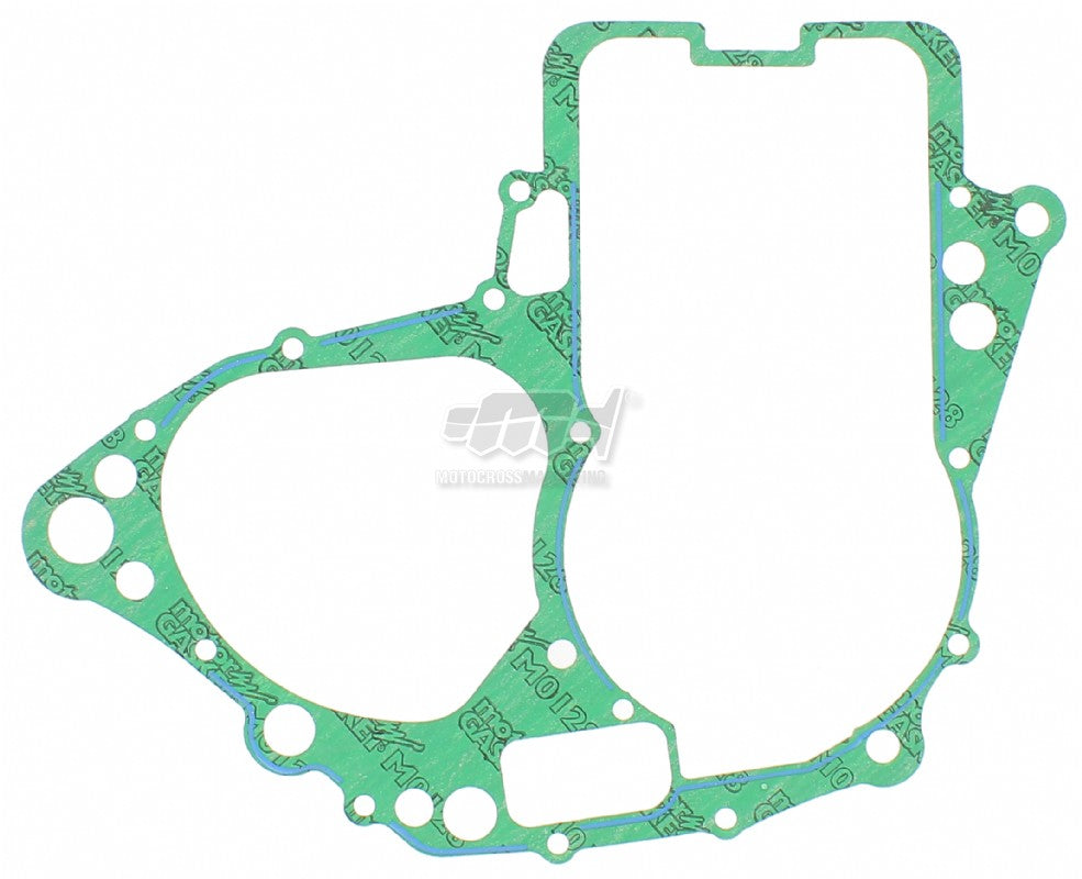 GUARNIZIONE CARTER MOTORE CENTRALI SUZUKI RMZ 450 2008-2023