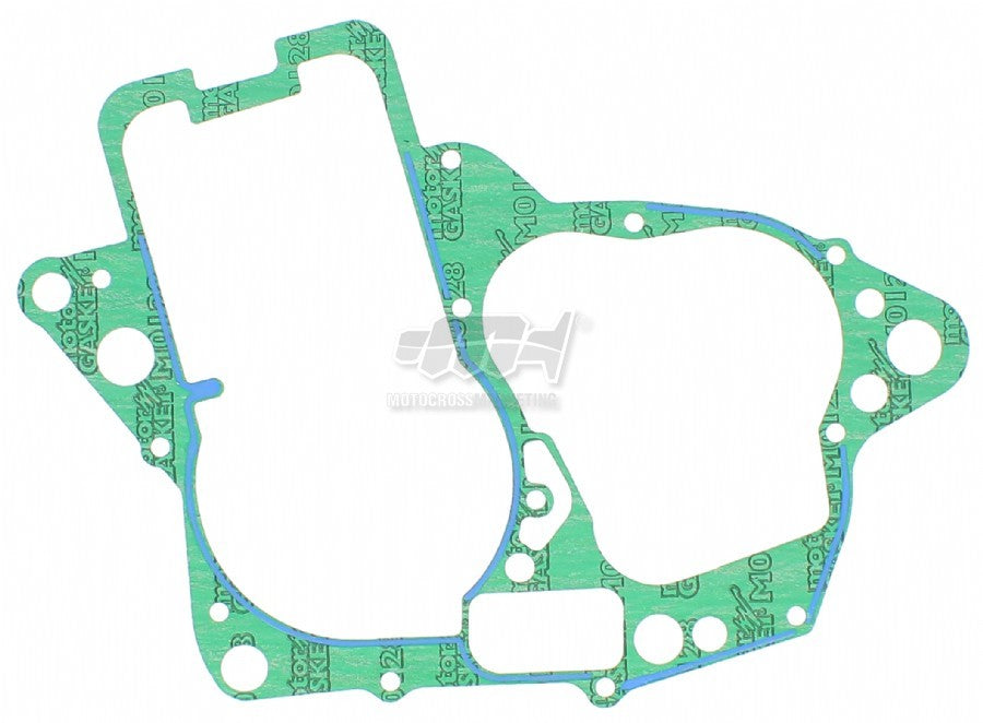 GUARNIZIONE CARTER MOTORE CENTRALI SUZUKI RMZ 250 2010-2023