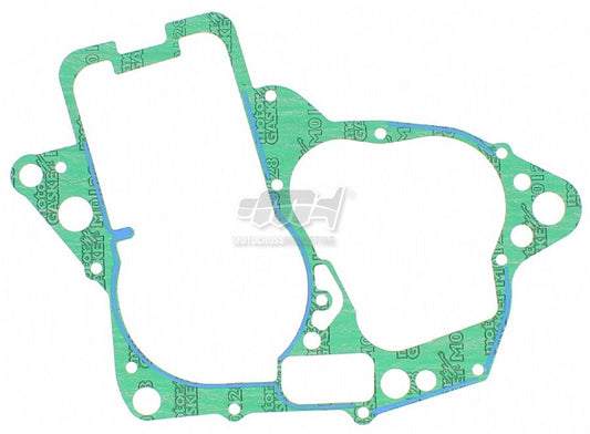 GUARNIZIONE CARTER MOTORE CENTRALI SUZUKI RMZ 250 2010-2023