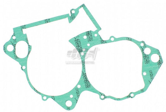 GUARNIZIONE CARTER MOTORE CENTRALI HONDA CR 250 2002-2007
