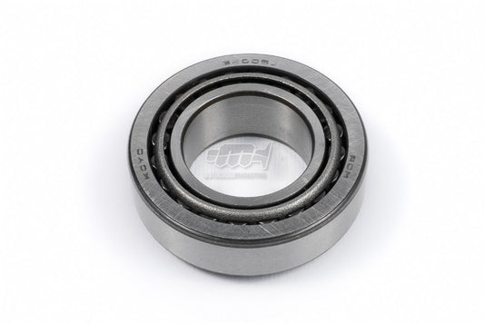 CUSCINETTO CONICO STERZO Misure mm: 25 x 47 x 15