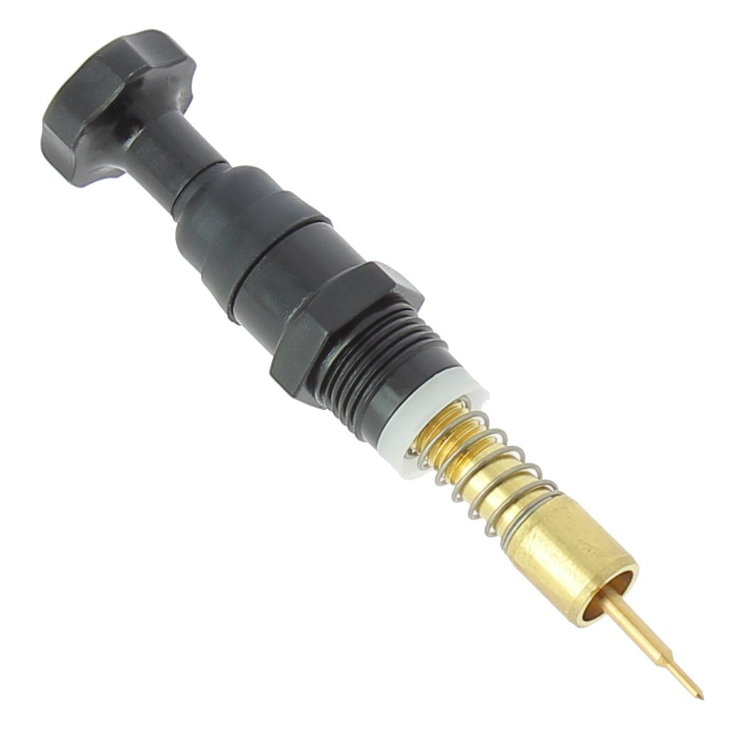 VALVOLA STARTER / CHOKE CARBURATORE KEI HIN MODELLO PJ 36