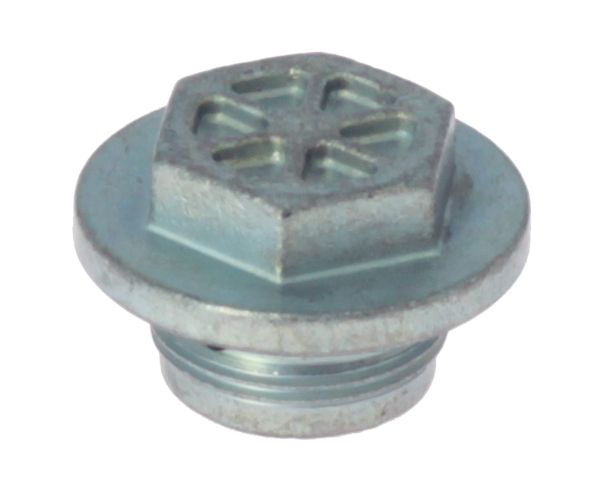 TAPPO VASCHETTA CARBURATORE KEI HIN MODELLO PJ - PWK - PWM - FCR(MX)