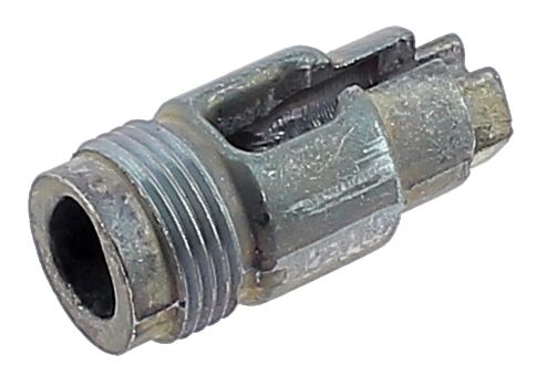 FERMA CAVO CARBURATORE KEI HIN MODELLO PWK - PWM