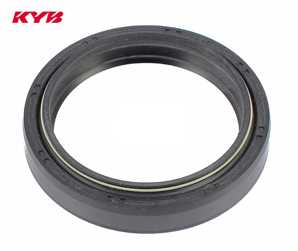 PARAOLIO FORCELLA KYB YAMAHA YZ 80 1993-2001