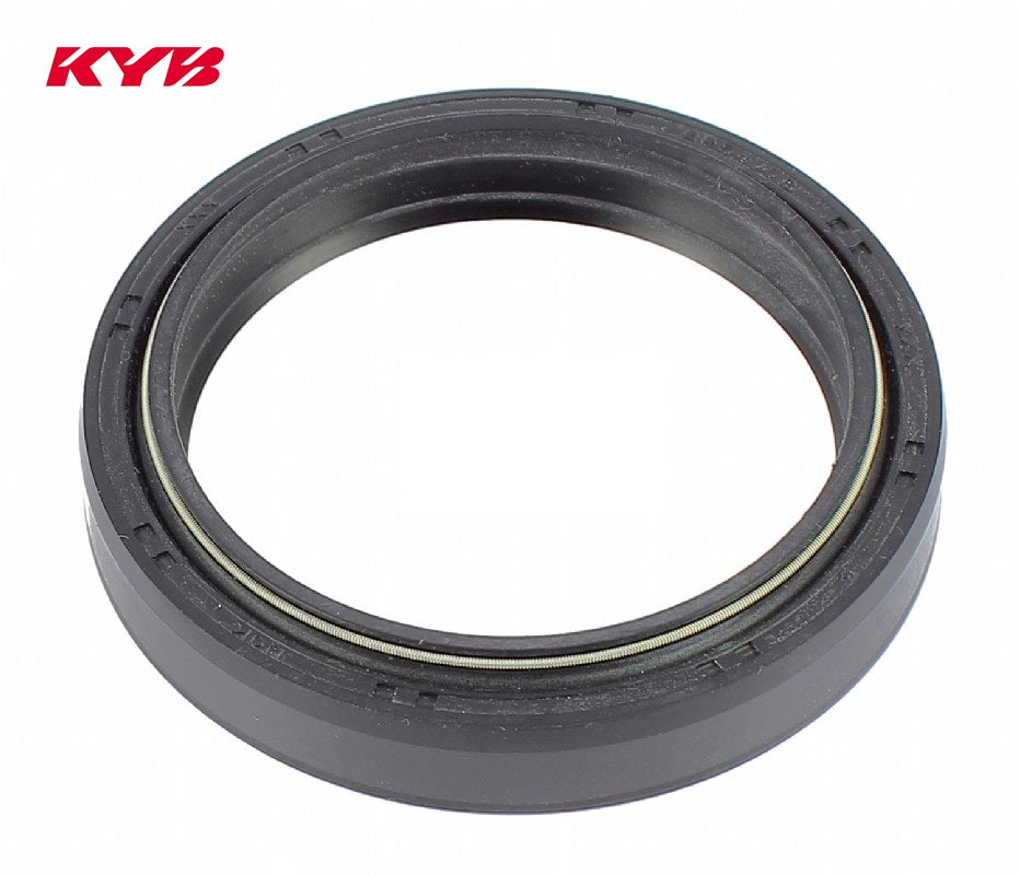 PARAOLIO FORCELLA KYB YAMAHA WR 450 F 2005-2022