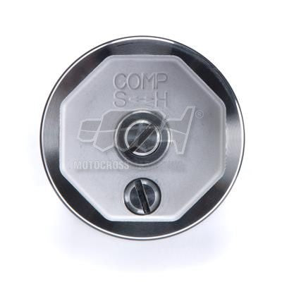 TAPPO SUPERIORE FORCELLA KYB HUSQVARNA 250 TC 2010-2013