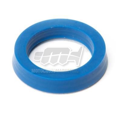 GUARNIZIONE CARTUCCIA FORCELLA SHERCO 250 SEF-R 2019-2022