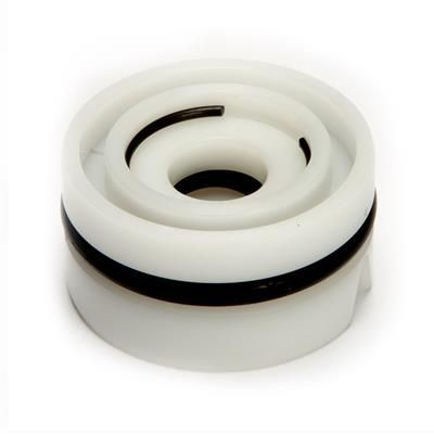 PISTONE LIBERO FORCELLA COMPLETO HONDA CRF 450 R 2013-2014