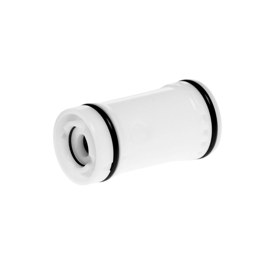 PISTONE LIBERO FORCELLA COMPLETO SHERCO 300 SE-R 2019-2022