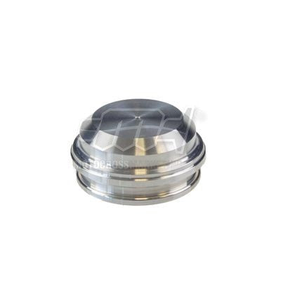 TAPPO VASCHETTA GAS AMMORTIZZATORE KYB YAMAHA WR 250 F 2020-2022