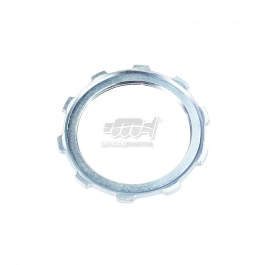 GHIERA SUPERIORE AMMORTIZZATORE KYB D. 60,00 - Altezza 6,00