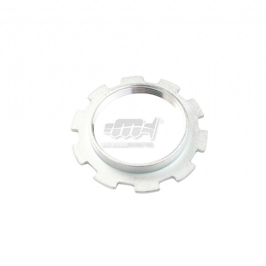 GHIERA INFERIORE AMMORTIZZATORE KYB D. 56,00 - Altezza 11,00