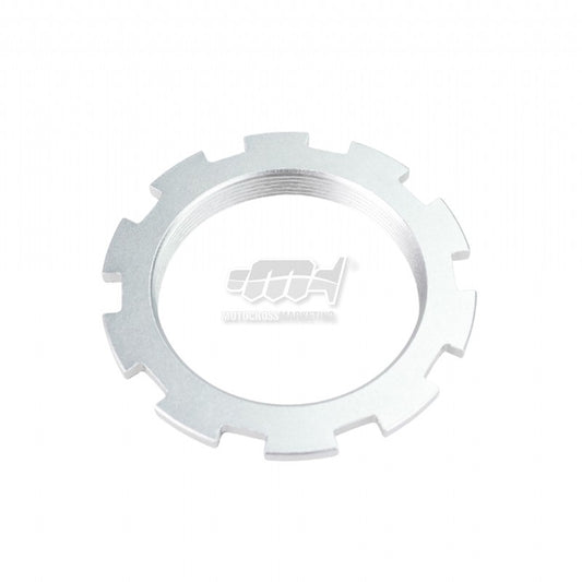 GHIERA INFERIORE AMMORTIZZATORE KYB D. 59,00 - Altezza 11,00