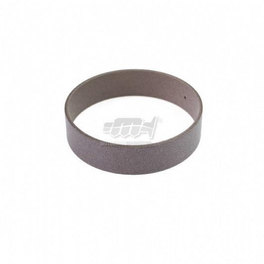 FASCIA PISTONE AMMORTIZZATORE KYB KAWASAKI KX 250 F 2020-2022