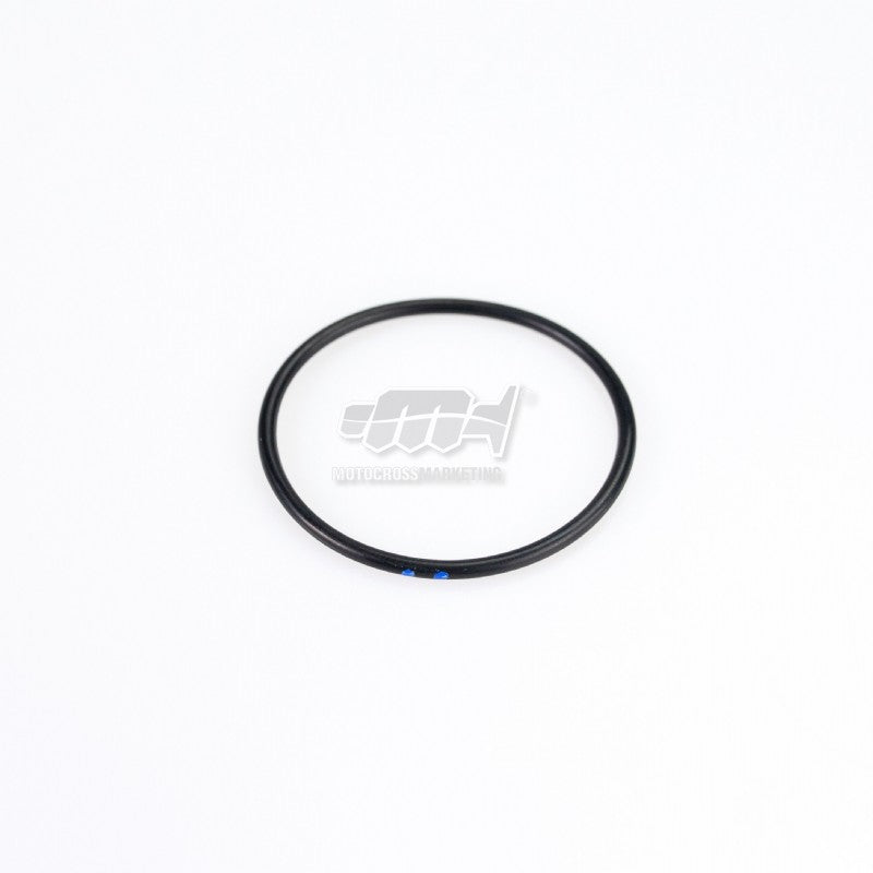O-RING FASCIA PISTONE AMMORTIZZATORE KYB d.37mm