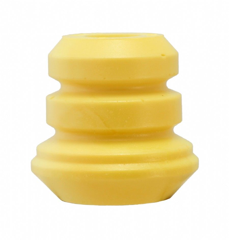 TAMPONE AMMORTIZZATORE KYB HONDA CRF 450 R 2009-2016