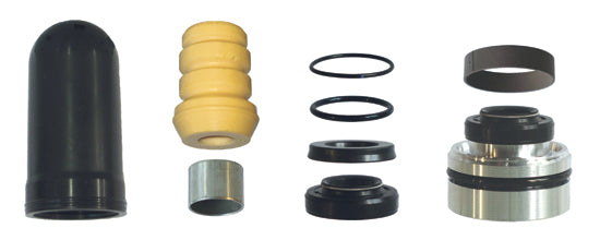 KIT REVISIONE MONO KYB YAMAHA YZ 250 1995-1999
