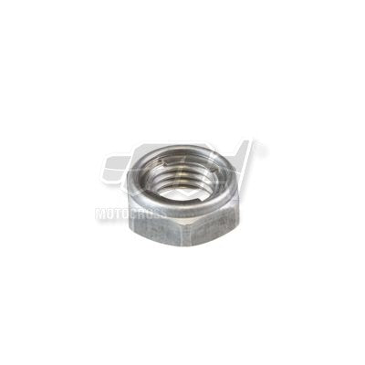 CONTRODADO AMMORTIZZATORE KYB YAMAHA YZ 65 2018-2022