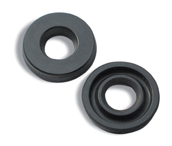 GUARNIZIONE DI TENUTA AMMORTIZZATORE KYB YAMAHA YZ 450 F 2006-2009