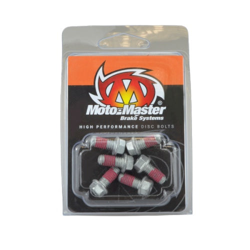 KIT VITI DISCO BETA RR 300 (13-24) ANTERIORE MOTO MASTER