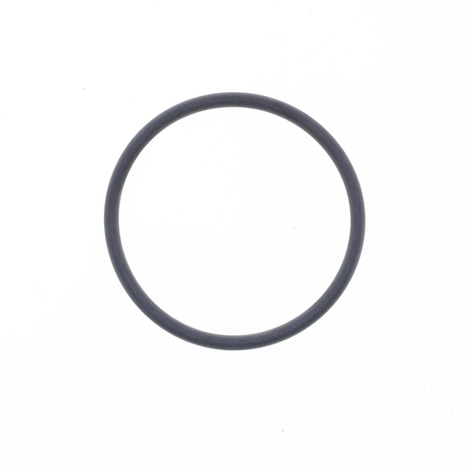 O-RING MARMITTA BETA RR 125 2T 2019-2023
