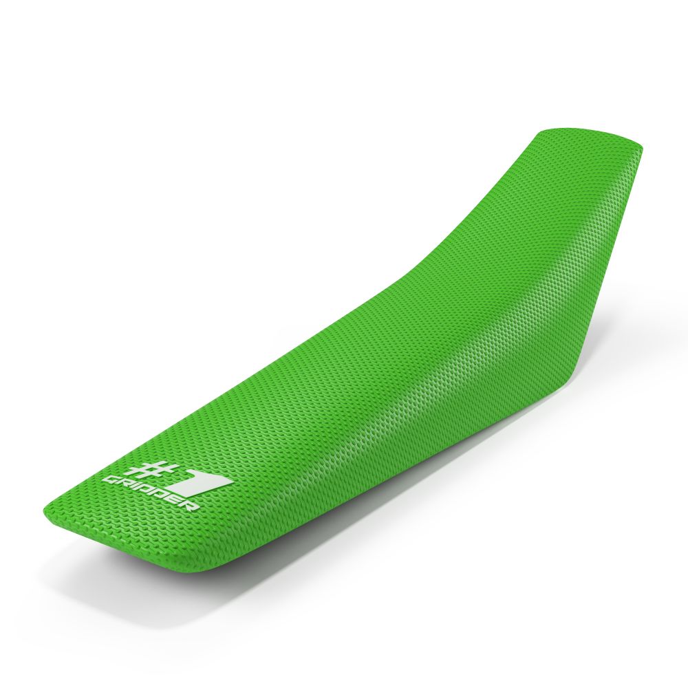 COPRISELLA UNIVERSALE ONEGRIPPER - ORIGINAL VERDE