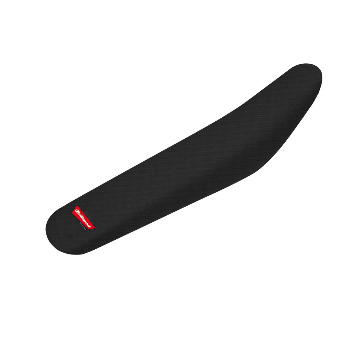 SELLA COMPLETA POLISPORT COLORE NERO KTM 125 SX 2019-2022