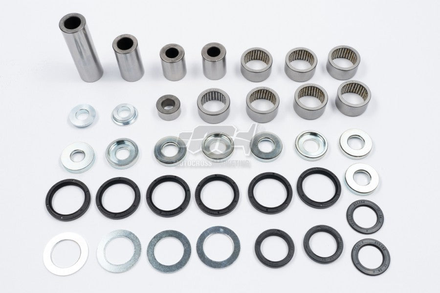 KIT PROX REVISIONE LEVERISIMI HONDA CRF 450 RX 2017-2022