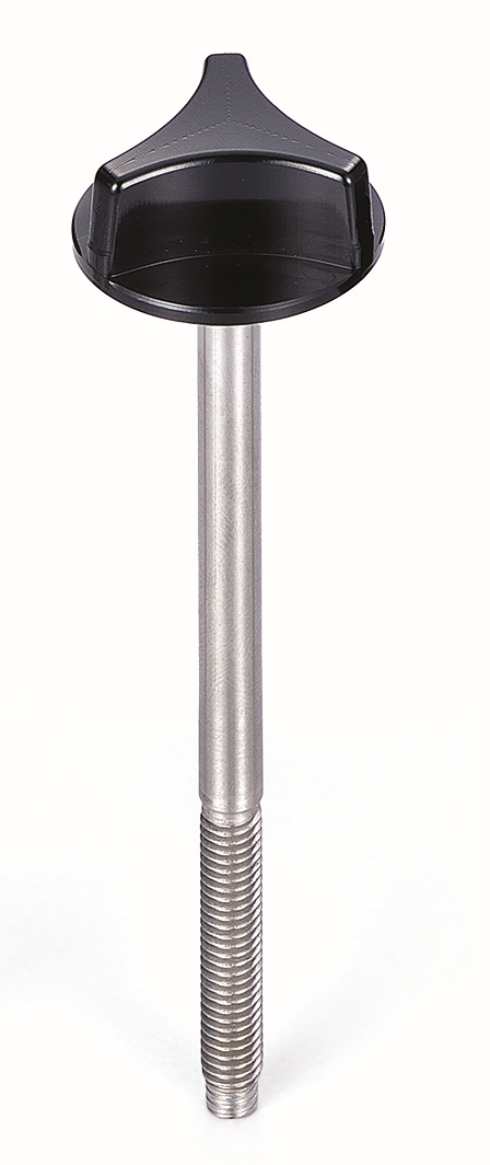 VITE FISSAGGIO FILTRO ARIA HONDA CR 500 1985-2004