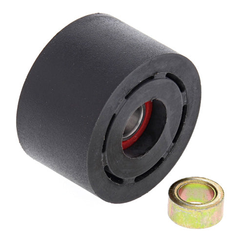 RULLINO CATENA HONDA CRF 450 X (05-16) INFERIORE WRP