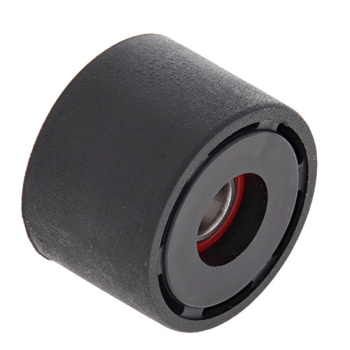 RULLINO CATENA HONDA CRF 250 R (05-09) INFERIORE WRP